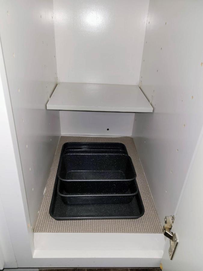 Apartment With Brand New Furniture And Large Parking West Seneca Εξωτερικό φωτογραφία
