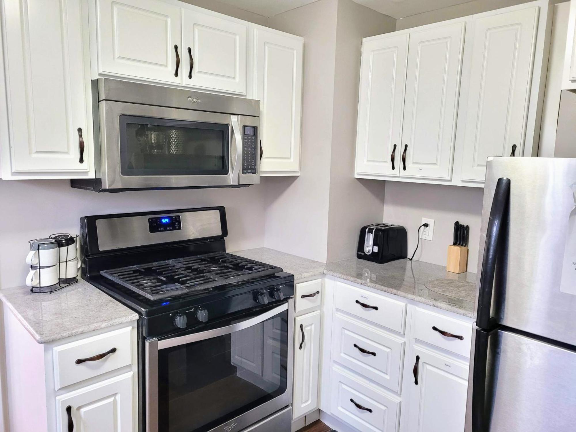 Apartment With Brand New Furniture And Large Parking West Seneca Εξωτερικό φωτογραφία